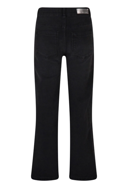 D-zine meisjes broek