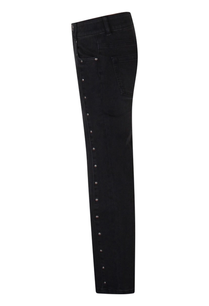 D-zine meisjes broek
