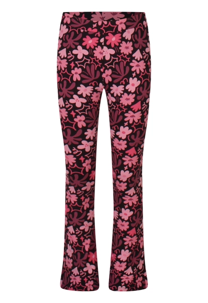 D-zine meisjes broek