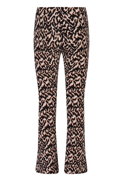 D-zine meisjes broek