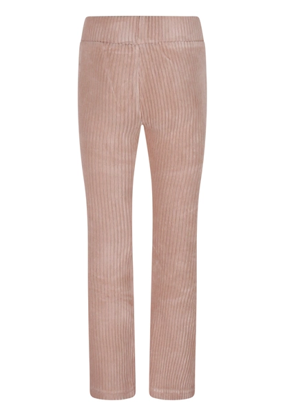 D-zine meisjes broek