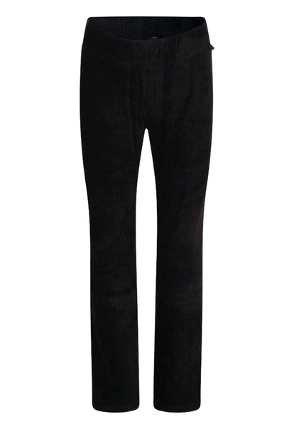 D-zine meisjes broek