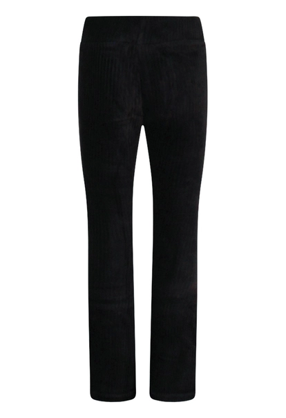 D-zine meisjes broek