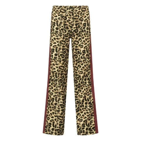 D-zine meisjes broek