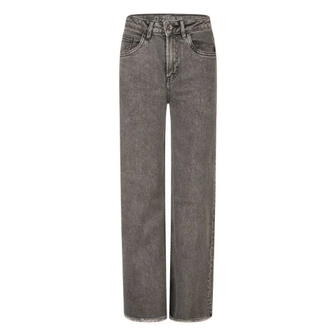 D-zine meisjes broek