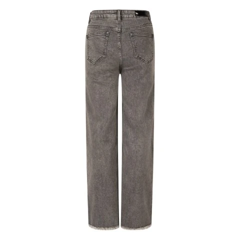 D-zine meisjes broek