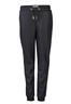 D-Zine meisjes broek