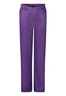 D-zine meisjes broek