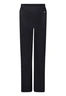 D-zine meisjes broek