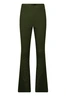 D-zine meisjes broek