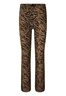 D-zine meisjes broek