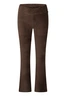 D-zine meisjes broek