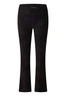 D-zine meisjes broek