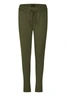 D-zine meisjes broek
