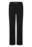 D-zine meisjes broek