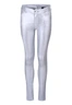 D-zine meisjes broek