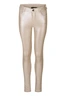D-zine meisjes broek