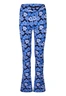 D-zine meisjes broek