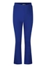 D-zine meisjes broek