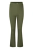 D-zine meisjes broek
