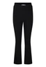 D-zine meisjes broek