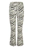 D-zine meisjes broek