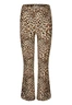 D-zine meisjes broek