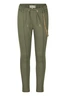 D-zine meisjes broek