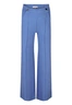 D-zine meisjes broek