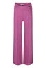 D-zine meisjes broek
