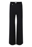 D-zine meisjes broek