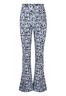 D-zine meisjes broek
