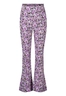 D-zine meisjes broek