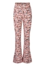 D-zine meisjes broek