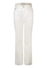 D-zine meisjes broek