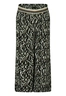 D-zine meisjes broek