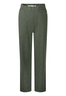D-zine meisjes broek