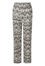 D-zine meisjes broek