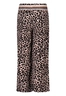 D-zine meisjes broek