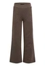 D-zine meisjes broek