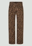 D-zine meisjes broek