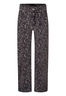 D-zine meisjes broek