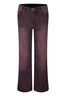 D-zine meisjes broek