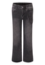 D-zine meisjes broek