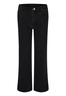 D-zine meisjes broek