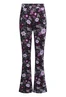 D-zine meisjes broek