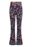 D-zine meisjes broek