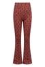 D-zine meisjes broek