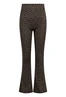 D-zine meisjes broek