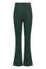 D-zine meisjes broek